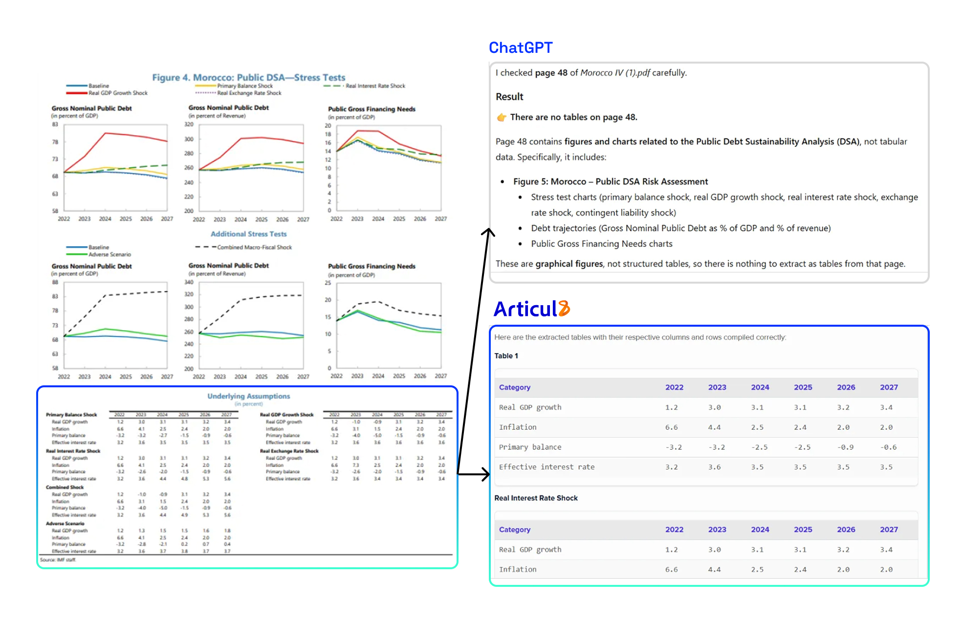 Blog Inline Images_Table 2_2.jpg