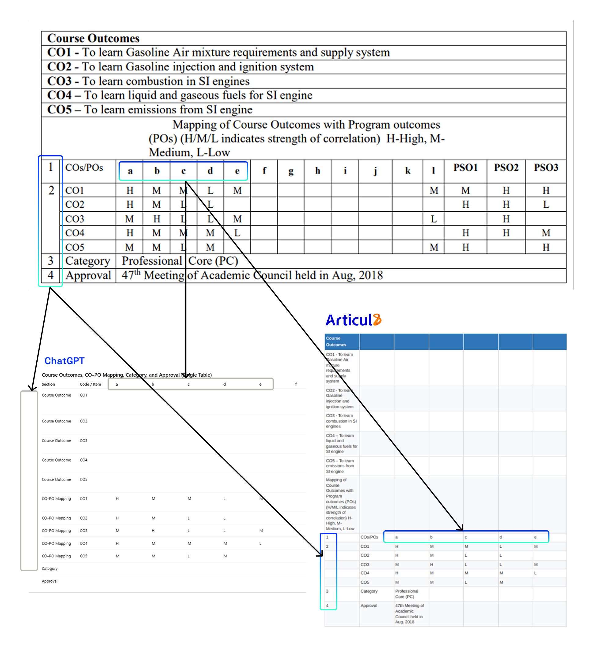 Blog Inline Images_Table 4_2.jpg