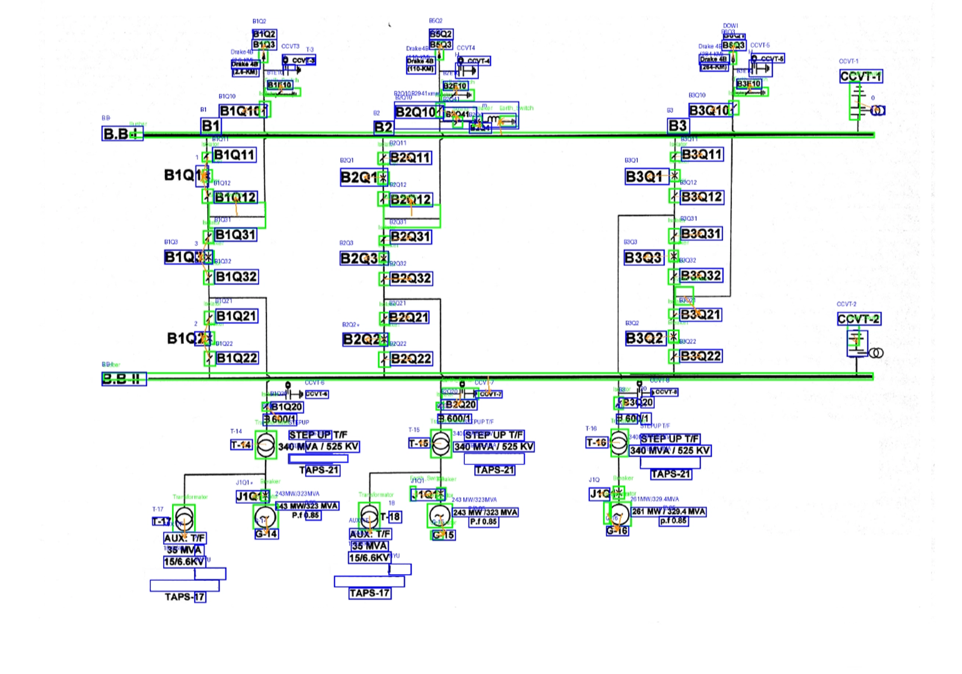 Google Next Blog - Inline Image 2.png