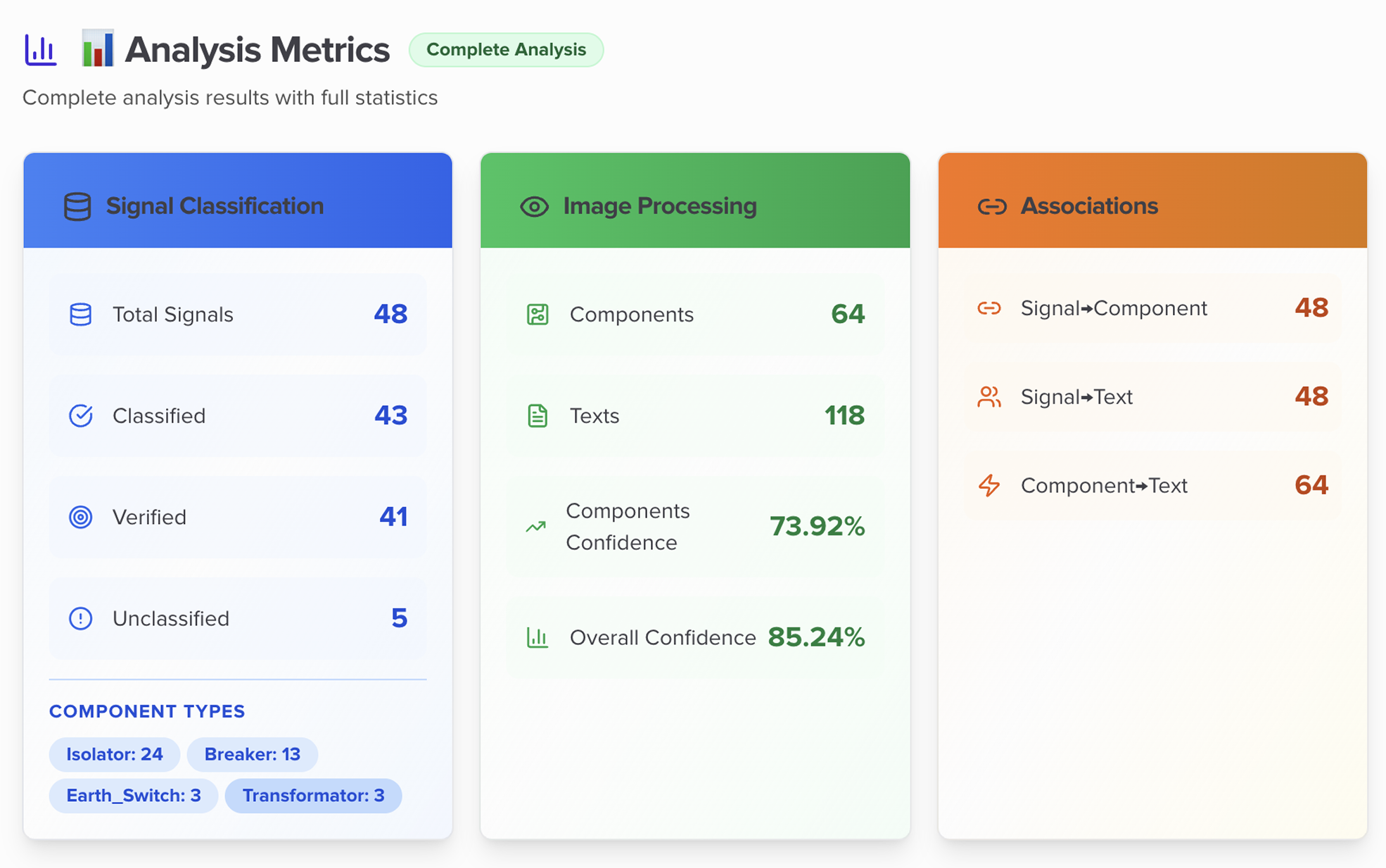 Google Next Blog - Inline Image 3.png