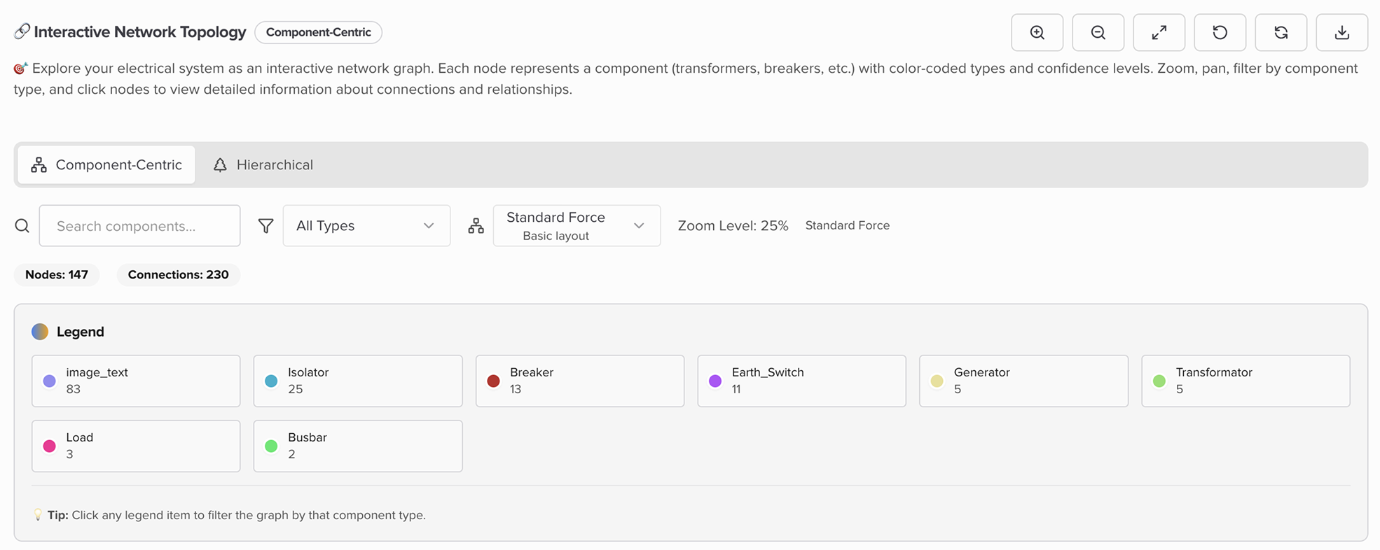 Google Next Blog - Inline Image 4.png
