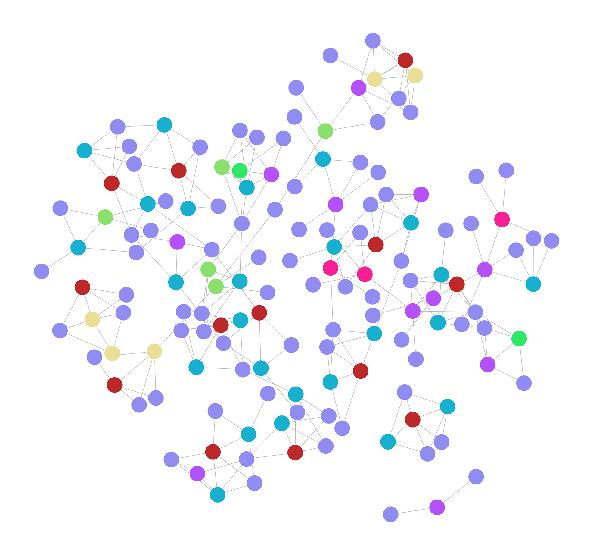 Google Next Blog - Inline Image 5.png