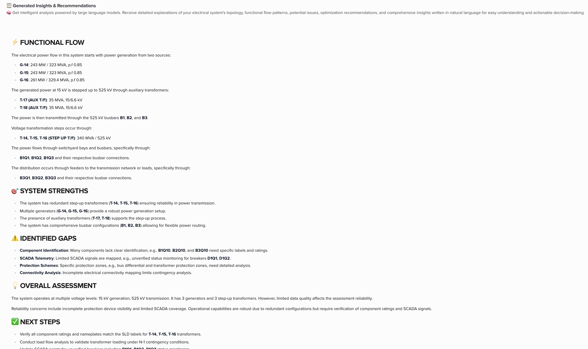 Google Next Blog - Inline Image 6.png