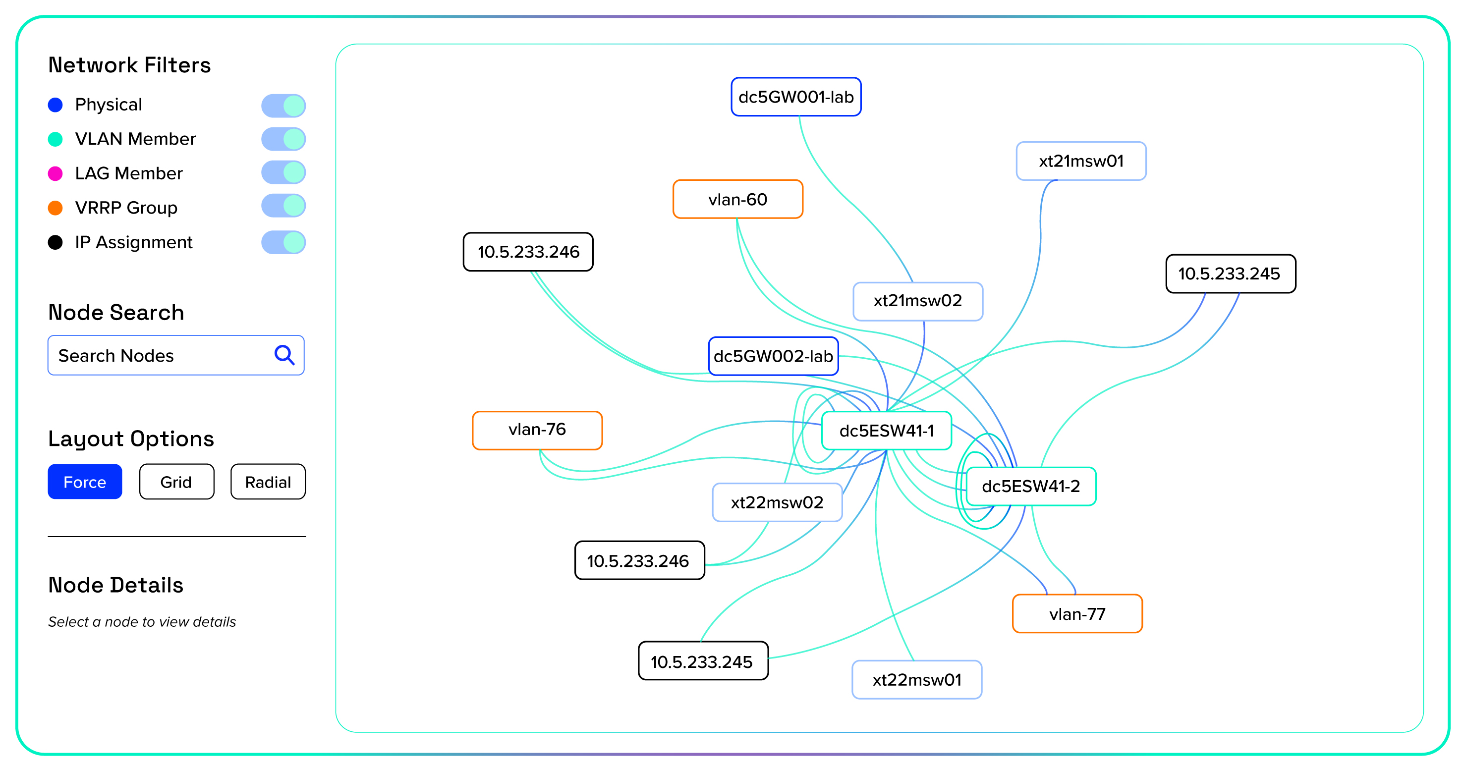 Network Topology API Reposnse.jpg