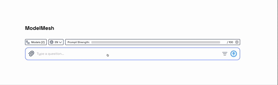 Screen Recording 2025-06-17 at 5.33.18 PM.gif