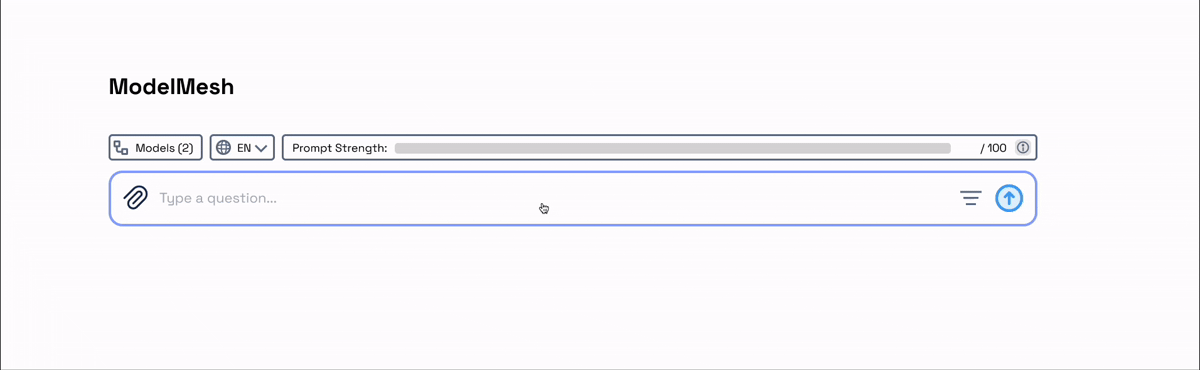 Screen Recording 2025-06-18 at 2.08.42 PM.gif