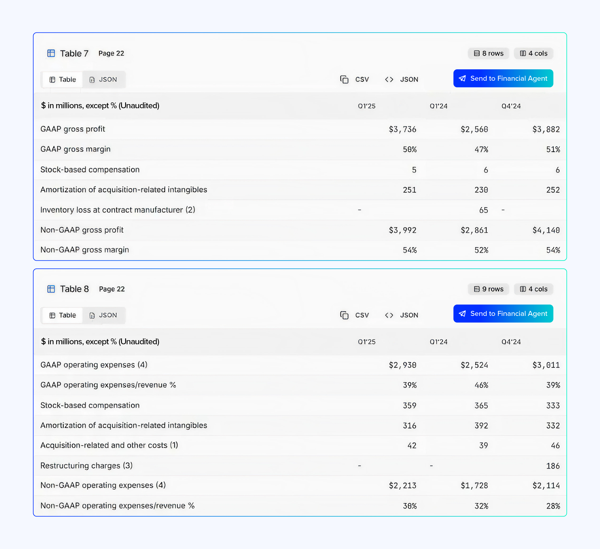 Think like a domain expert-02.jpg