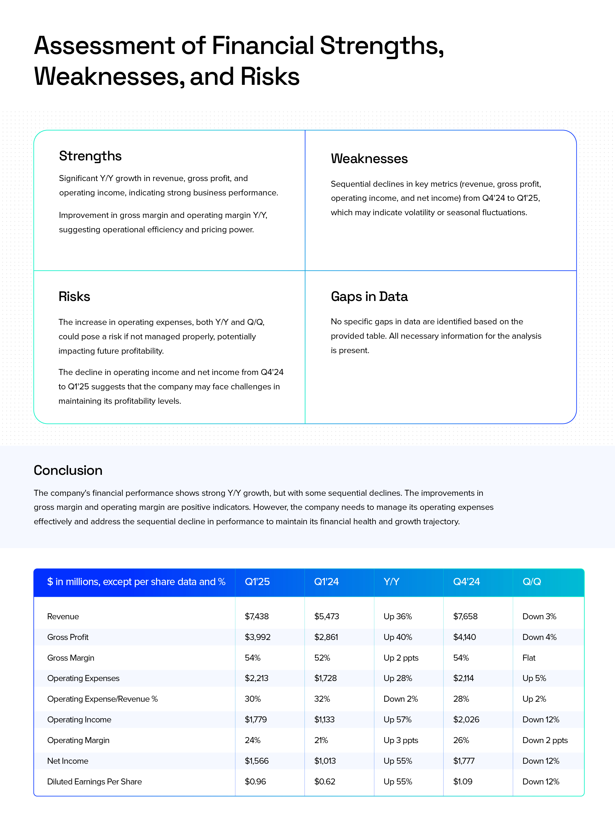 Think like a domain expert-03.jpg